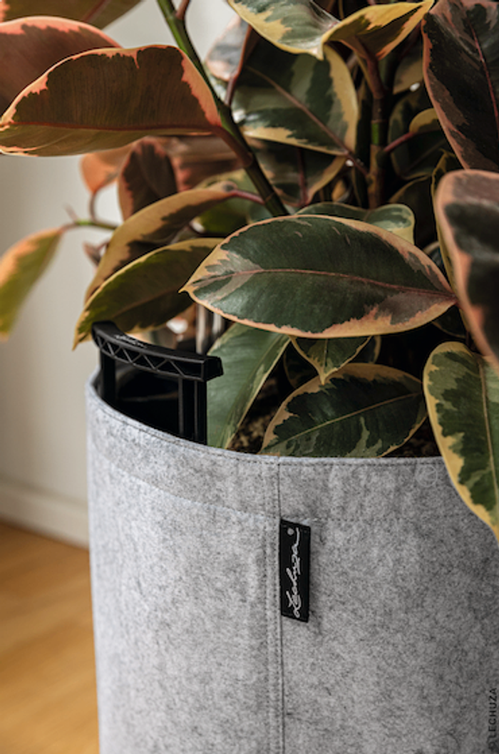 TRENDCOVER Felt