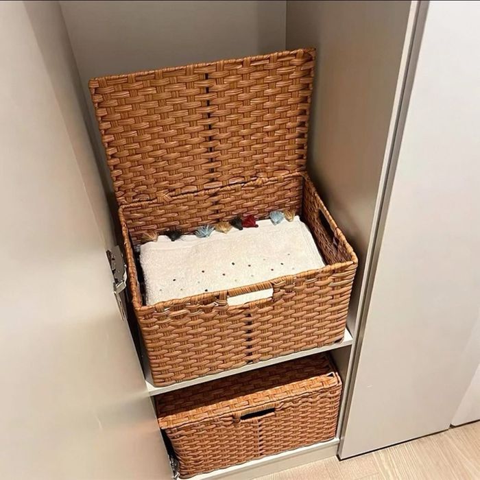 Сүлжмэл таглаатай сагс