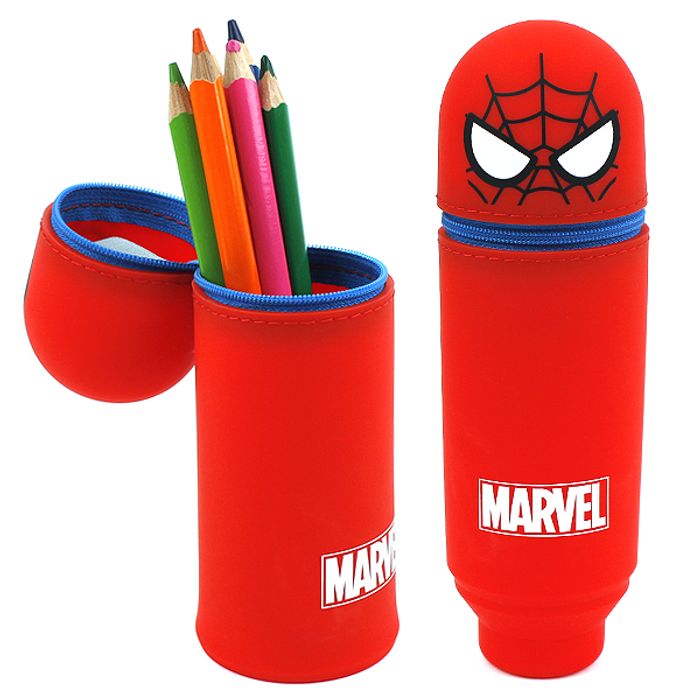 Үзэг харандааны сав MV0304 