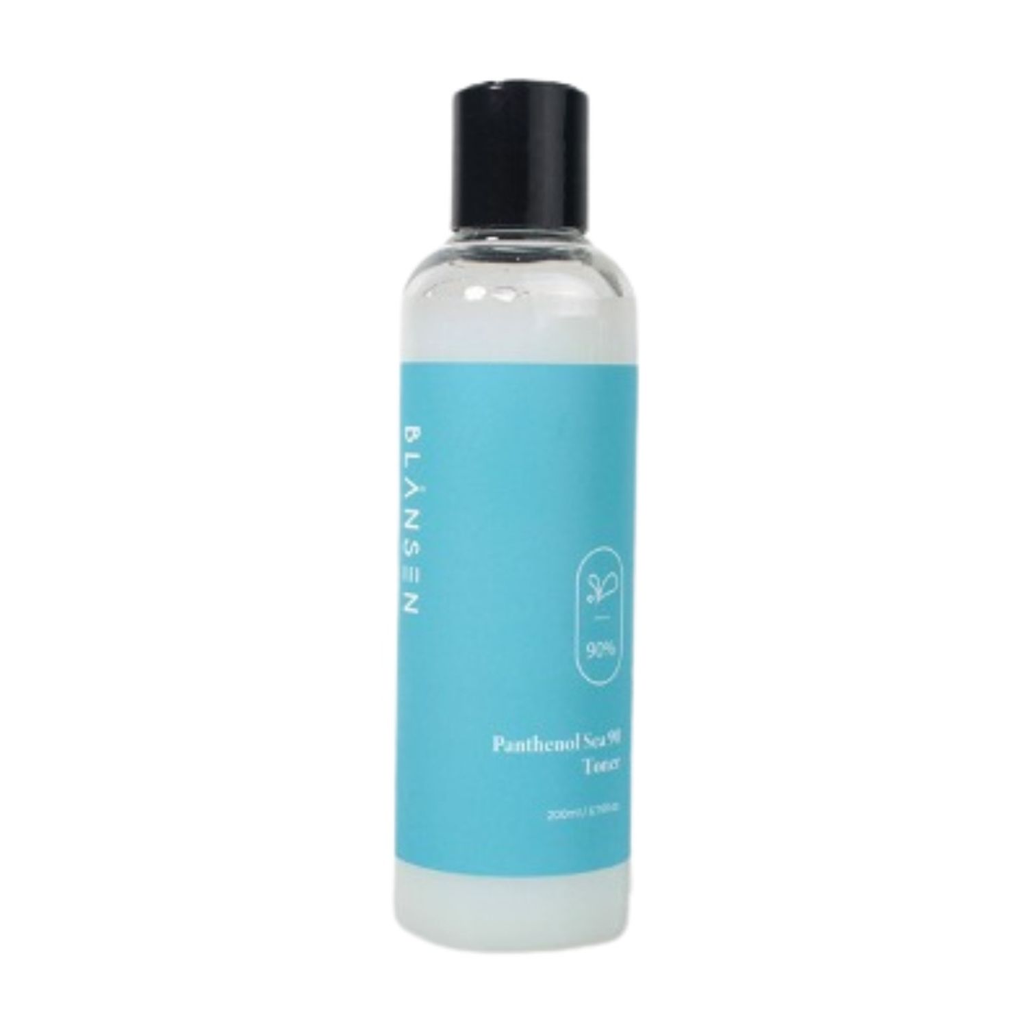 Panthenol Sea 90 Toner 200ml