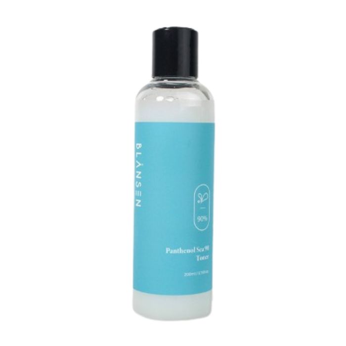 Panthenol Sea 90 Toner 200ml