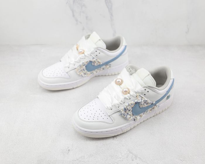 Nike SB Zoom Dunk Low Pro 08