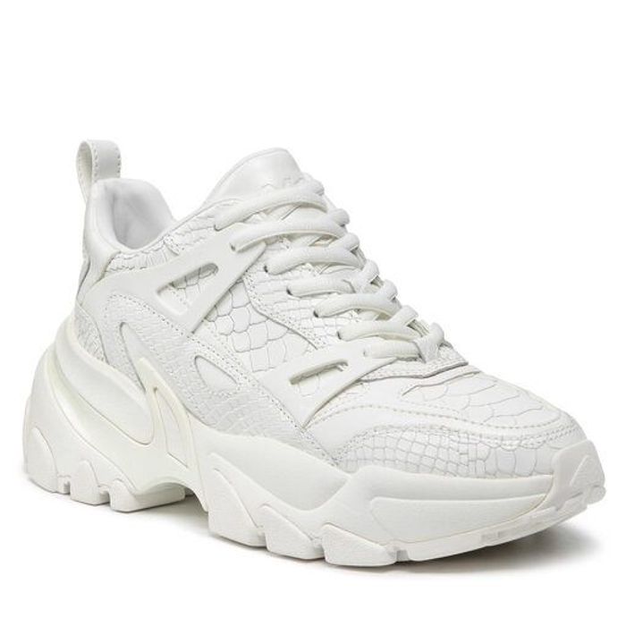 Sneakers Nick Trainer 