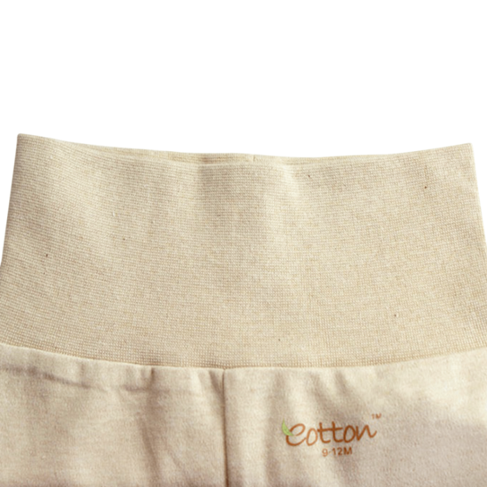 Өндөр суудалтай өмд