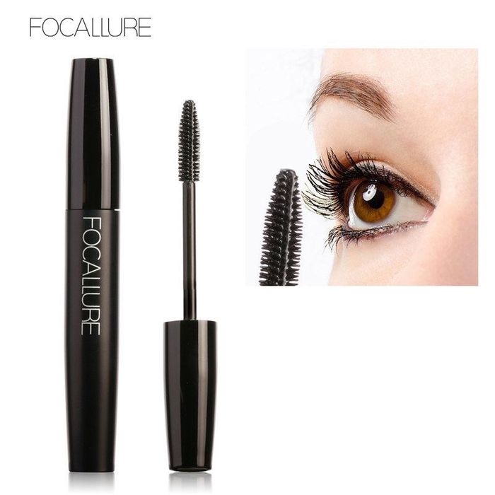 https://cdn.zochil.shop/0db40cc9-1c7e-4cd1-9bc4-523559125710_t700.jpg