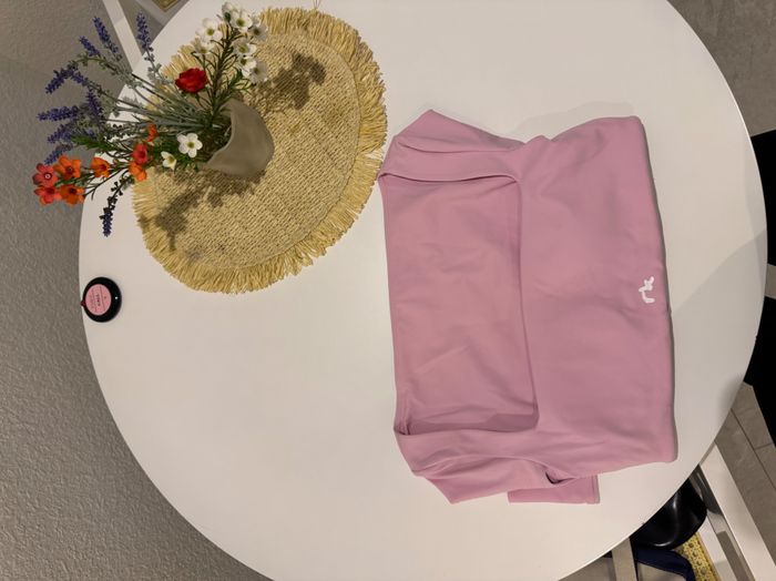 Kaizen Long-sleeve Sakura