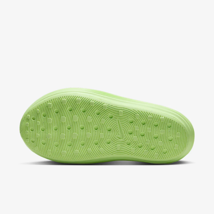 Nike ReactX Rejuven8 WMNS