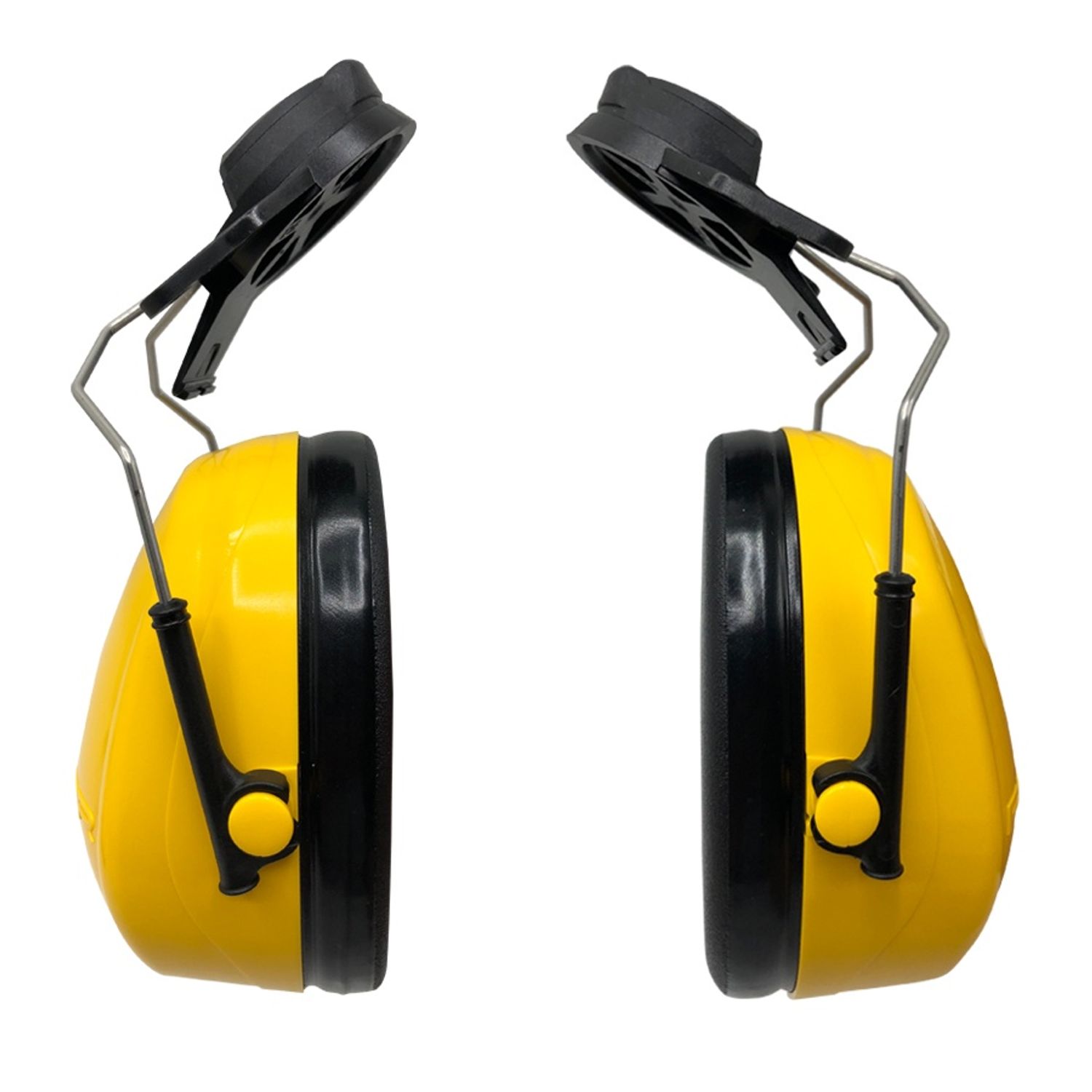 Хамг чихэвч