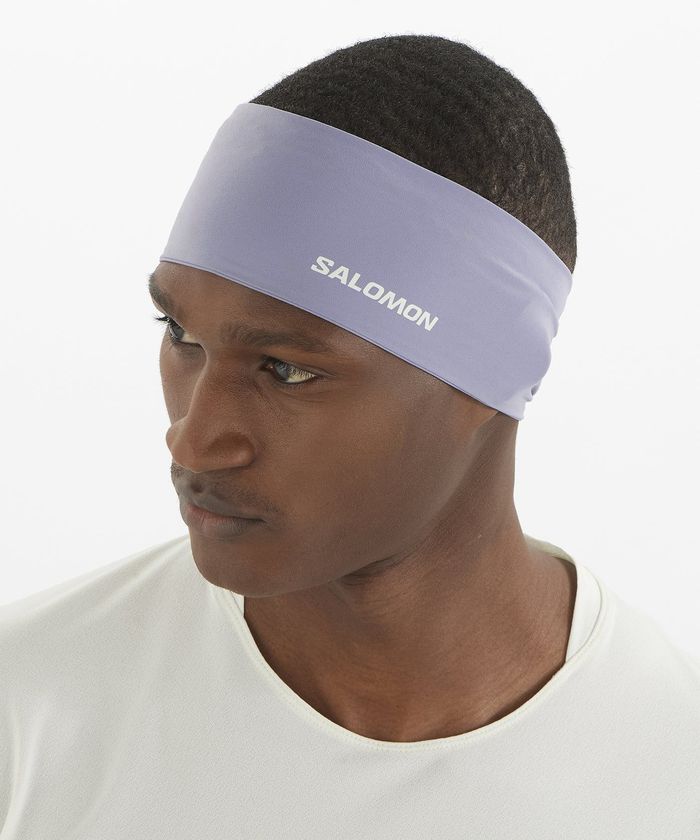 Salomon |  SENSE AERO