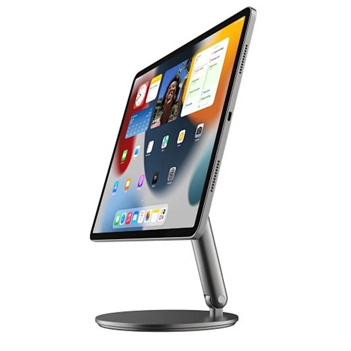 iPad stand ZM310