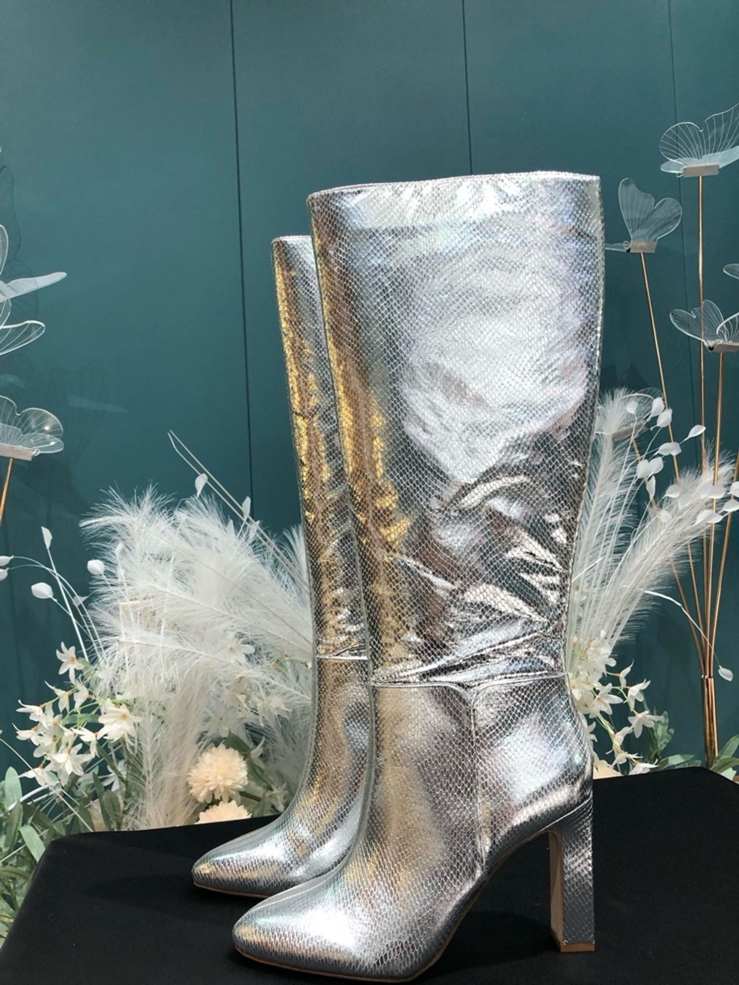 Jessica Simpson мөнгөлөг