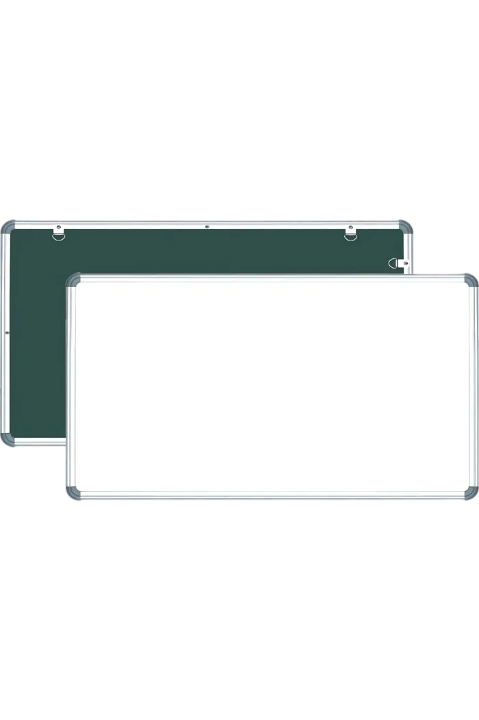 2 талтай самбар