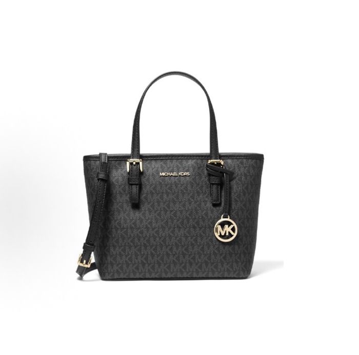MICHAEL KORS JET SET