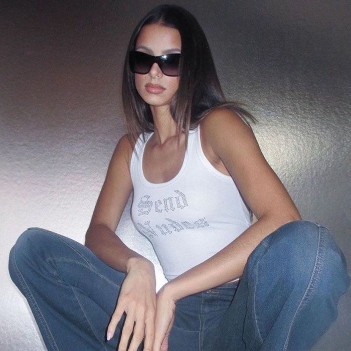 top