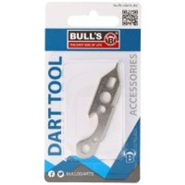 BULL'S Dart Tool