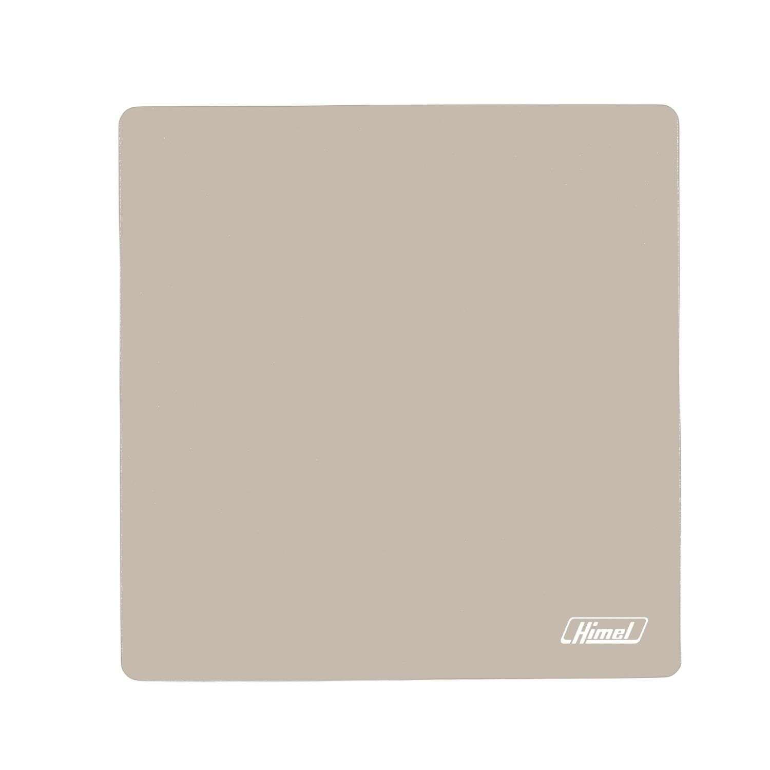 16A 1 Gang 1 Way Switch-slim