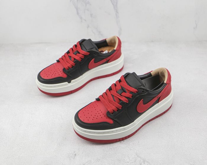 Jordan 1 Elevate Low SE Bred (Women's)