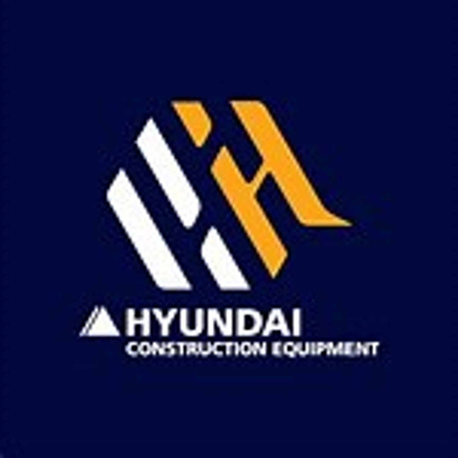 HARNESS-FRAME / 21LQ-31104