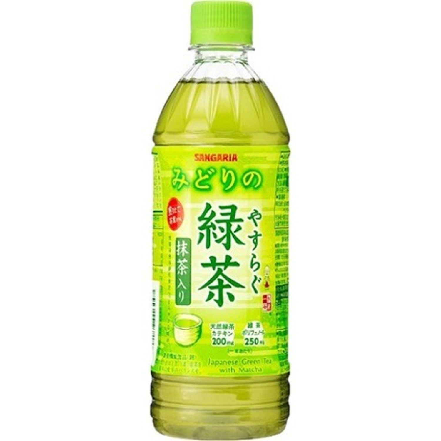 https://cdn.zochil.shop/0dd665d9-7fc0-4a21-a8fc-cfa91b36ee84_t1500.jpg