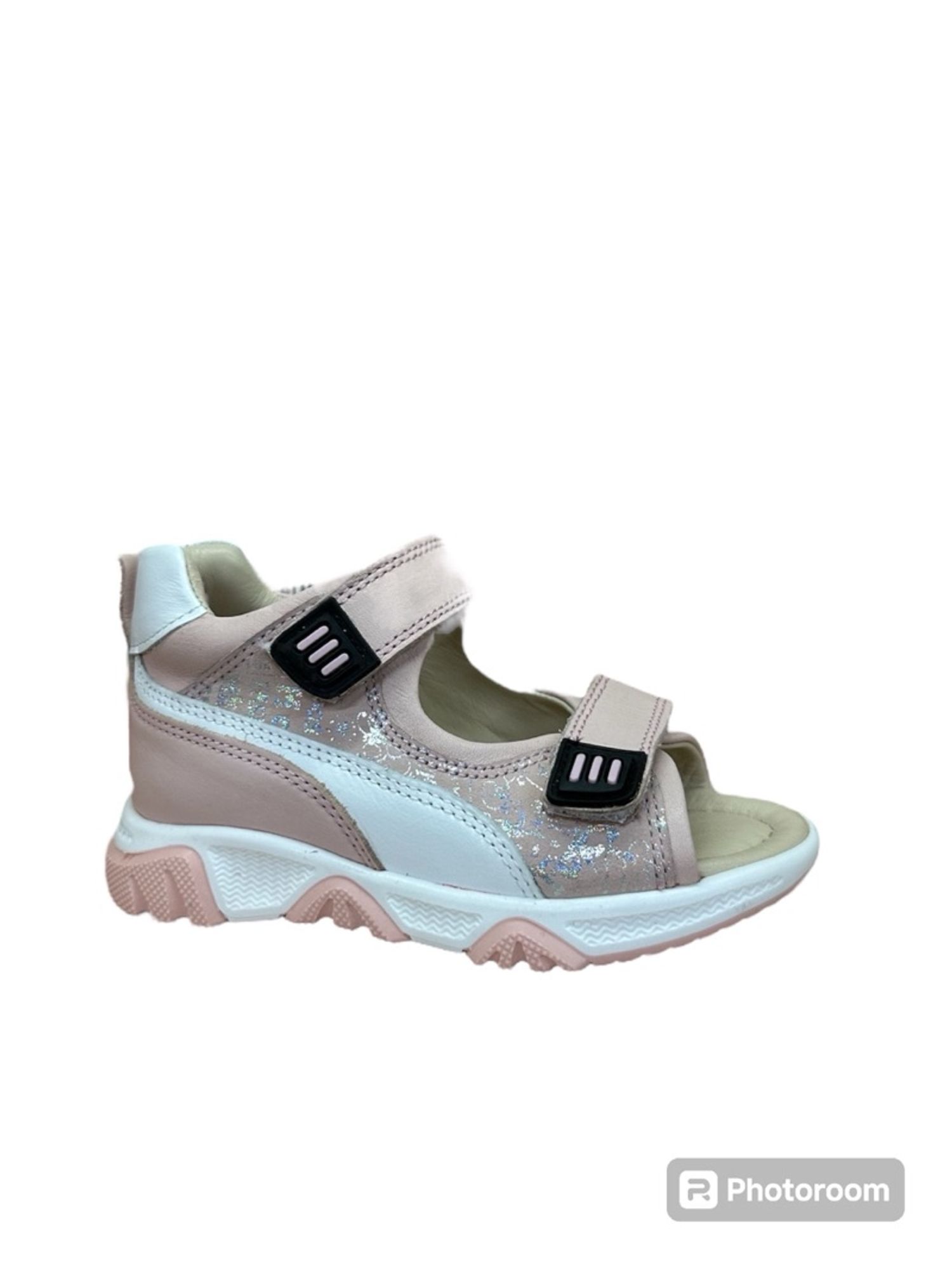 Comformini Сандаал 😇