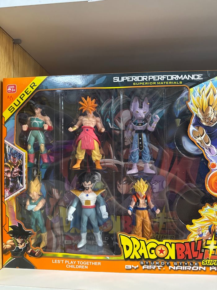 2759 - dragonball 