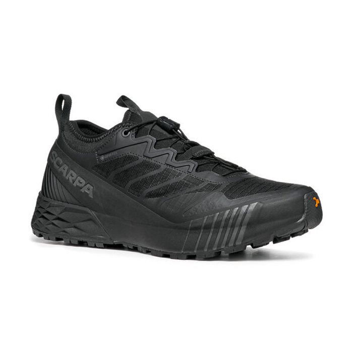 Scarpa |  RIBELLE RUN GTX 