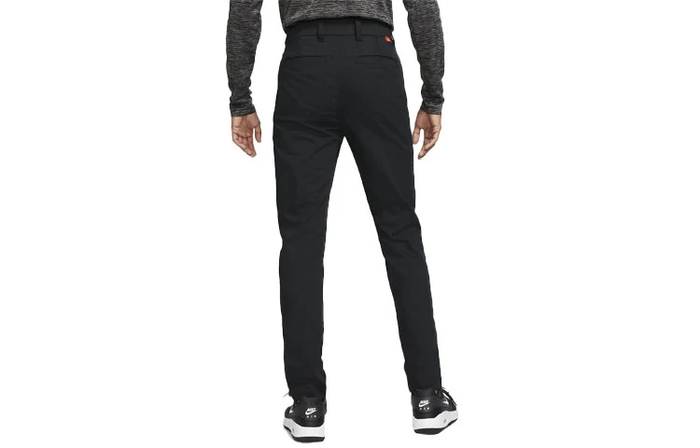 Nike pant