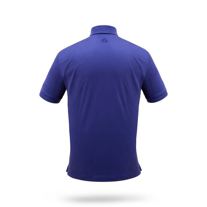 THE SMART II Blue 