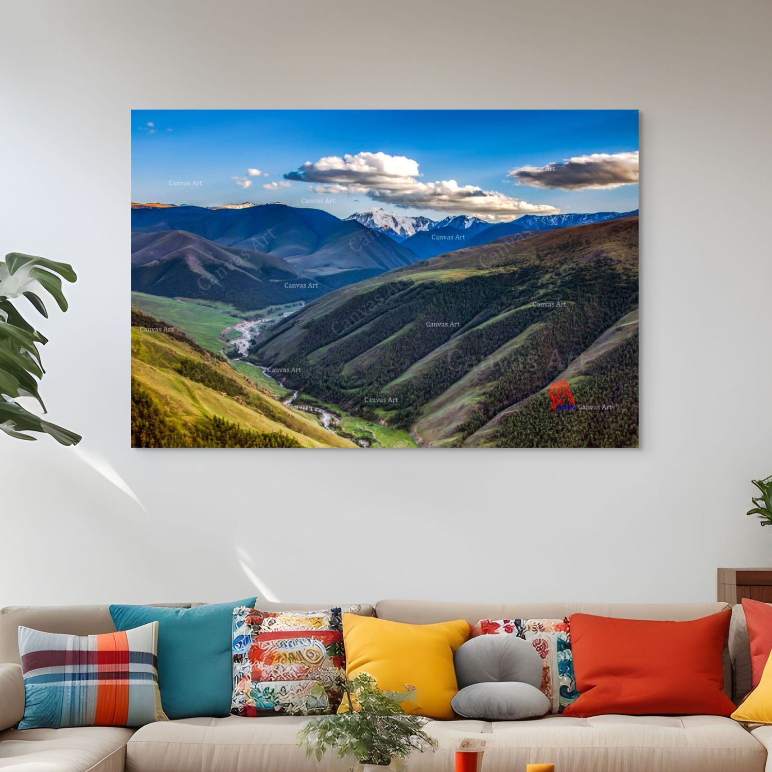 Дэглий цагаан уул 