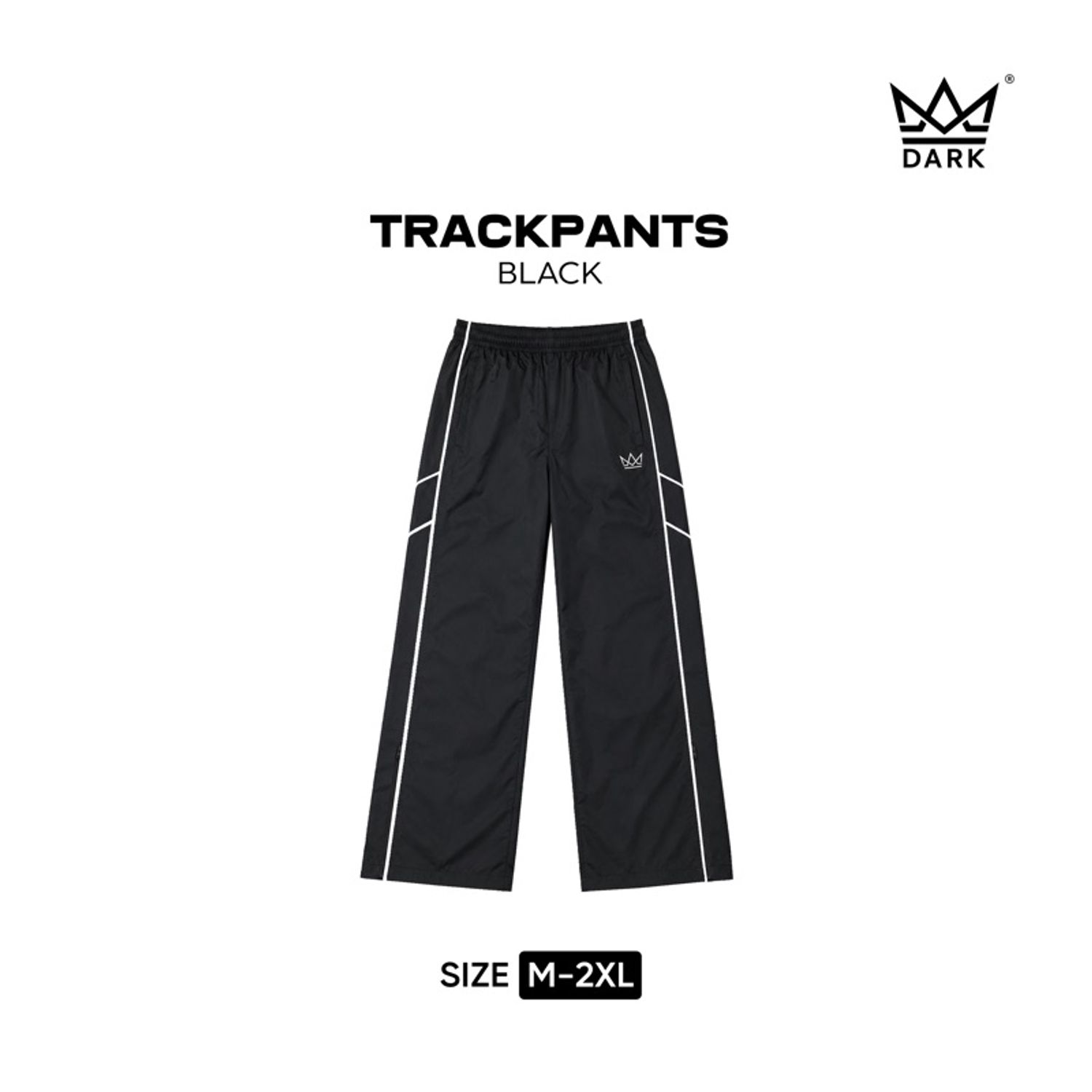 TRACKPANTS