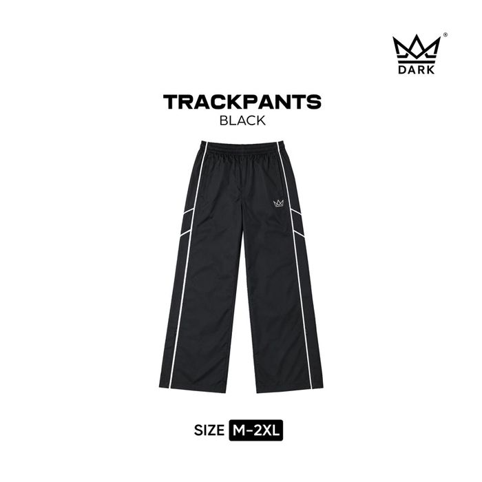 TRACKPANTS