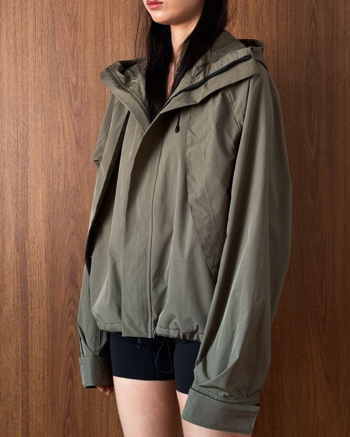 https://cdn.zochil.shop/0debba5f-7416-4c80-938a-a9877c205770_t700.jpg
