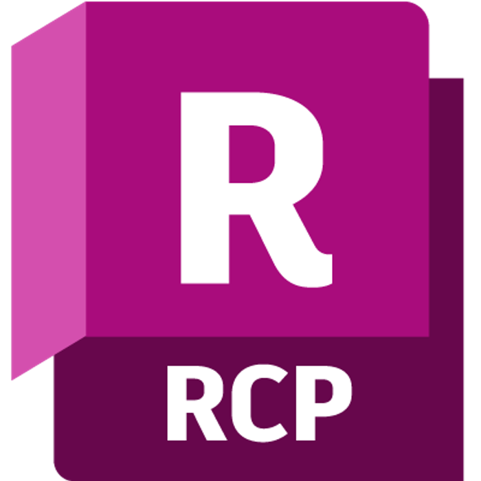 ReCap Pro - 3 жилийн лиценз