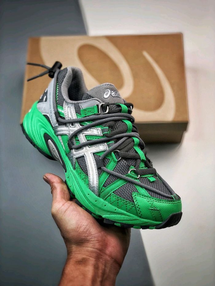 Asics Gel-Kahana TR V2