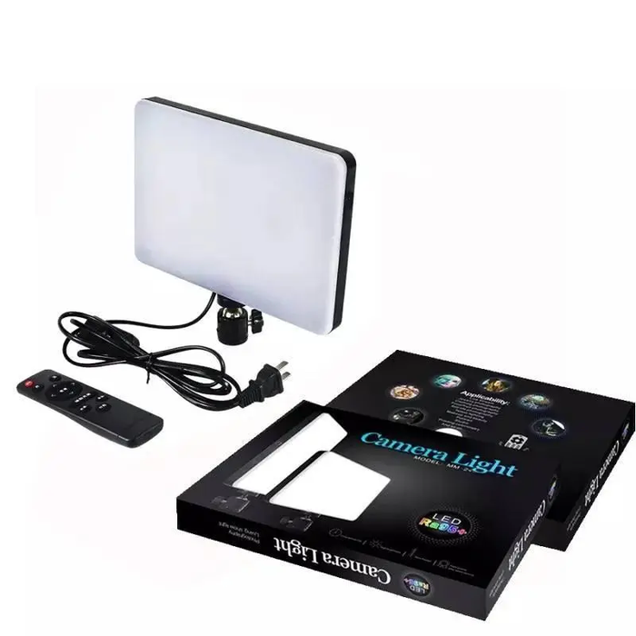 Light MM240