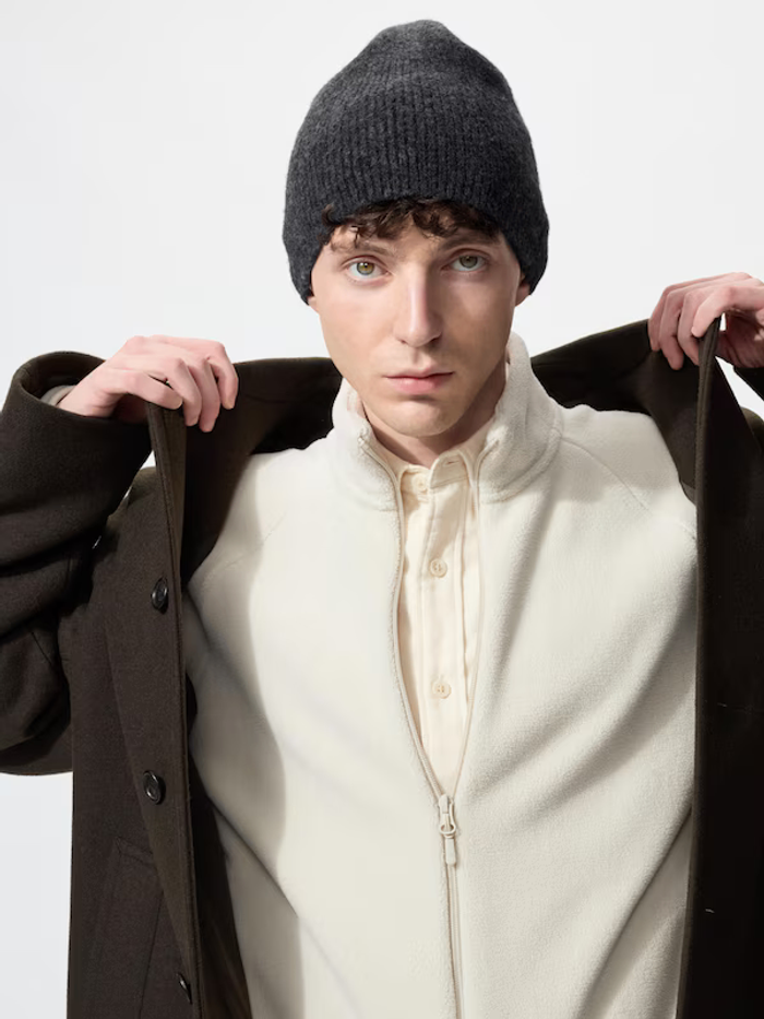 ноосон малгай