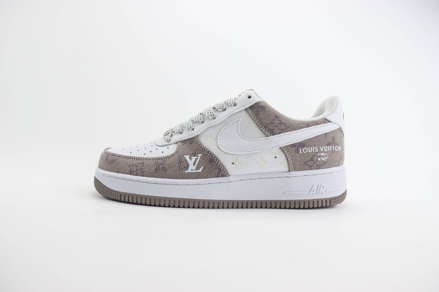Nike Air Force 1 Low x LV 47
