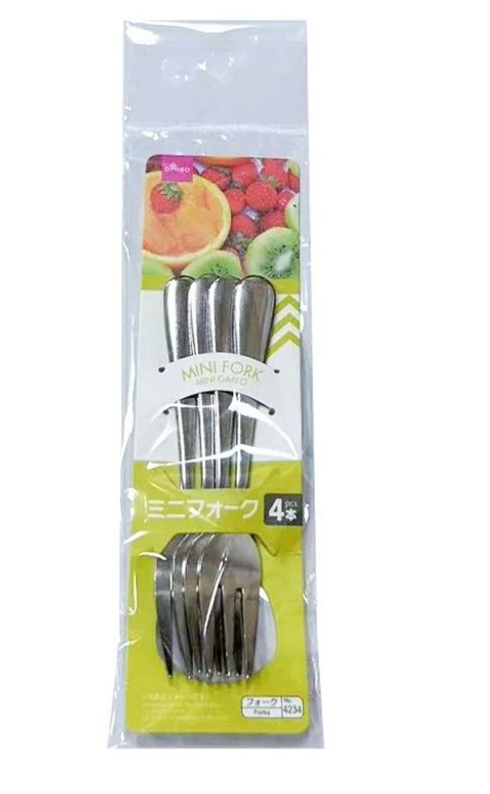 Сэрээ мини 4ш 4234