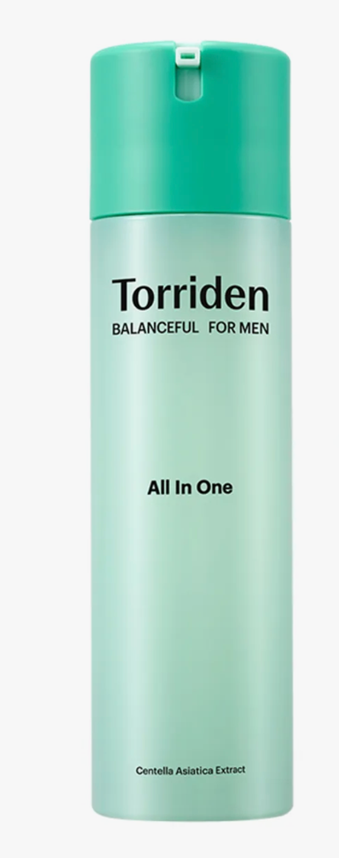 Torriden BALANCEFUL For Men All-in-One 200ml