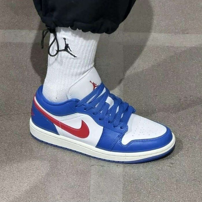 Air Jordan 1