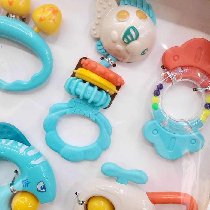 Шажигнадаг тоглоом