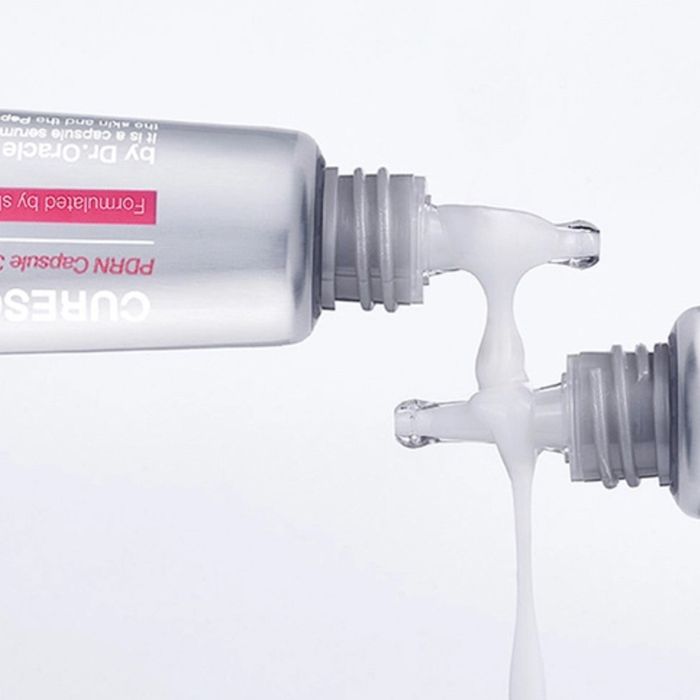 Rejucode Capsule Serum
