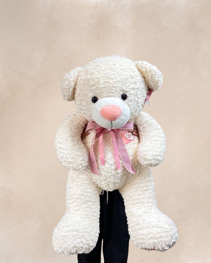 Бамбарууш 85 см