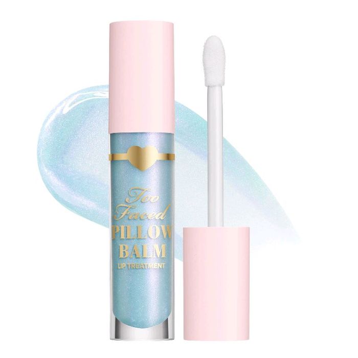 TooFaced Lip Balm