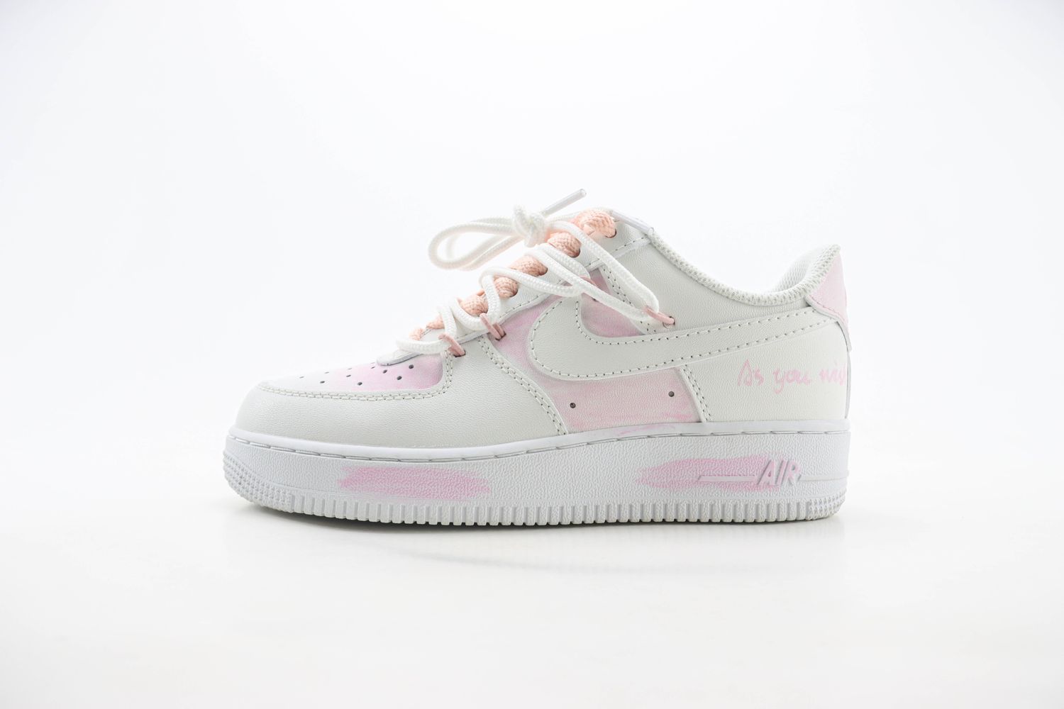 Nike Air Force 1 Low 23