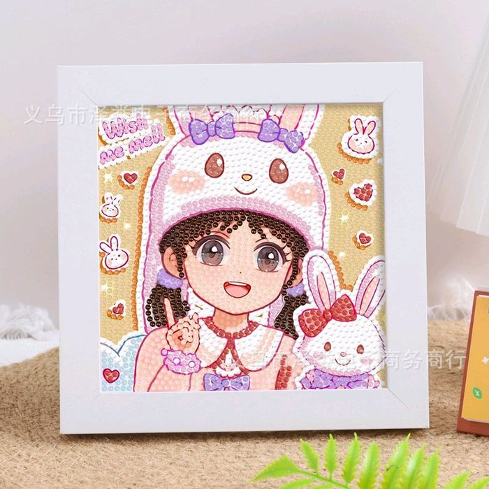 Жаазтай бэлдэц 