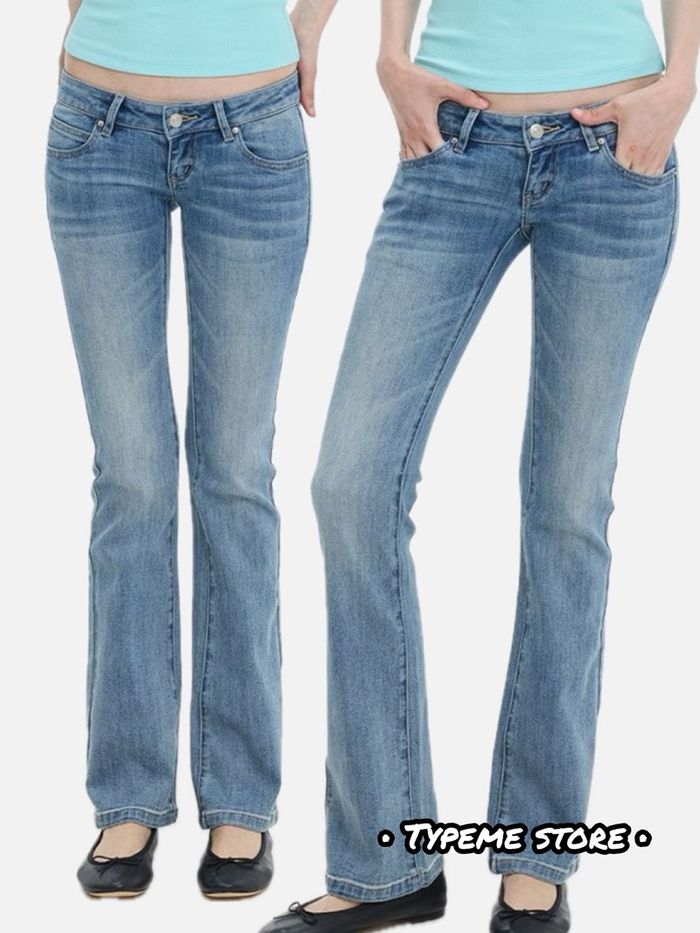 Jeans жеанс өмд