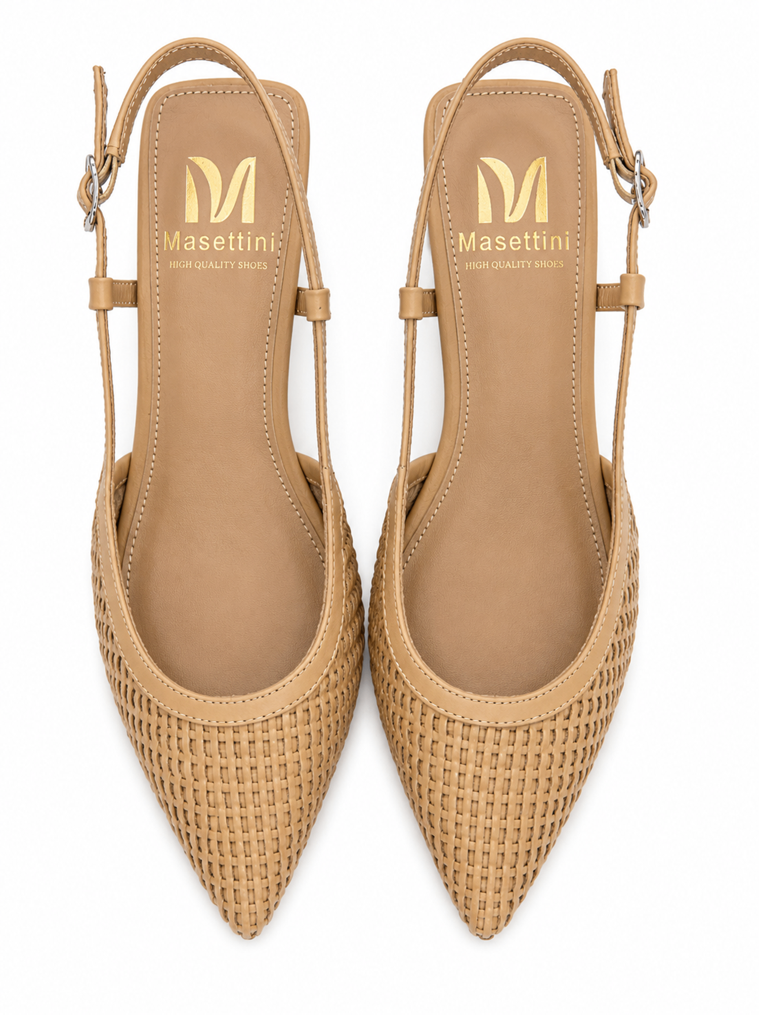 Masettini
