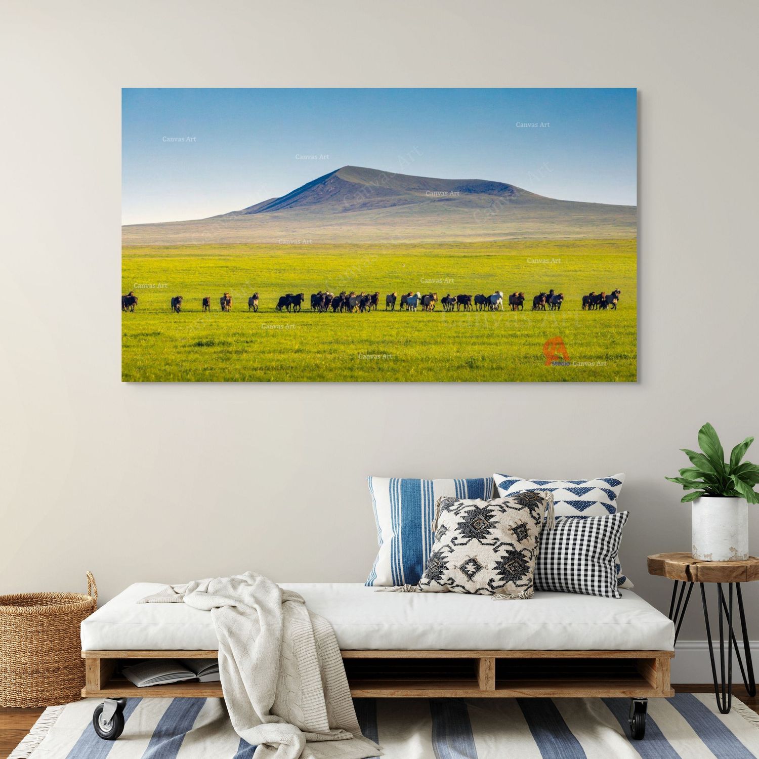 Шилийн богд  