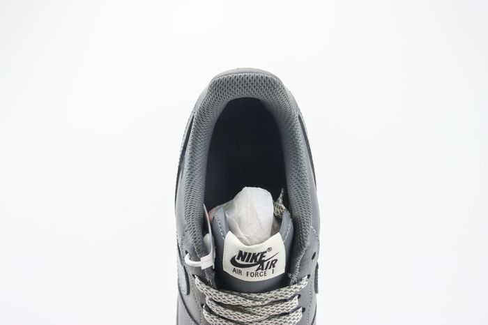 Nike Air Force 1 Low 127